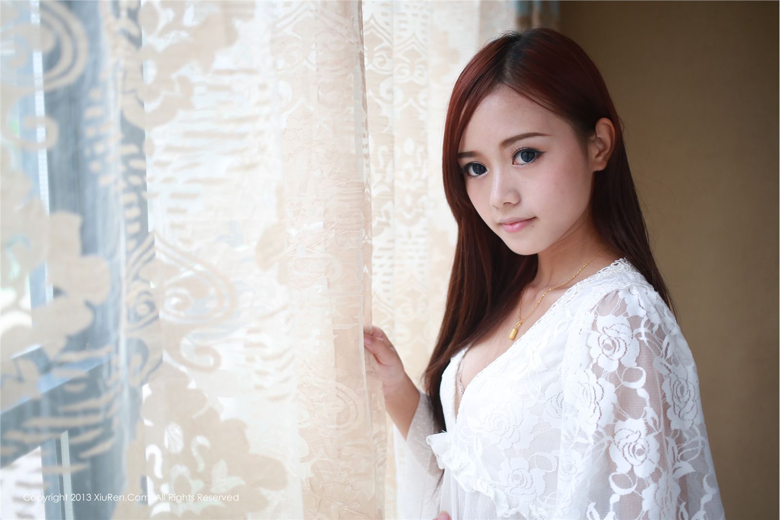 [秀人] 2013.09.09 NO.0005 toro羽住 私房篇